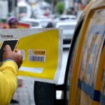 Correios anunciam novo concurso público depois de mais de uma década