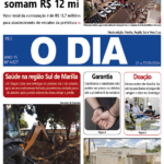 Edição 21/09/2024