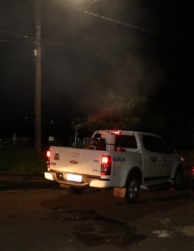 dengue combate