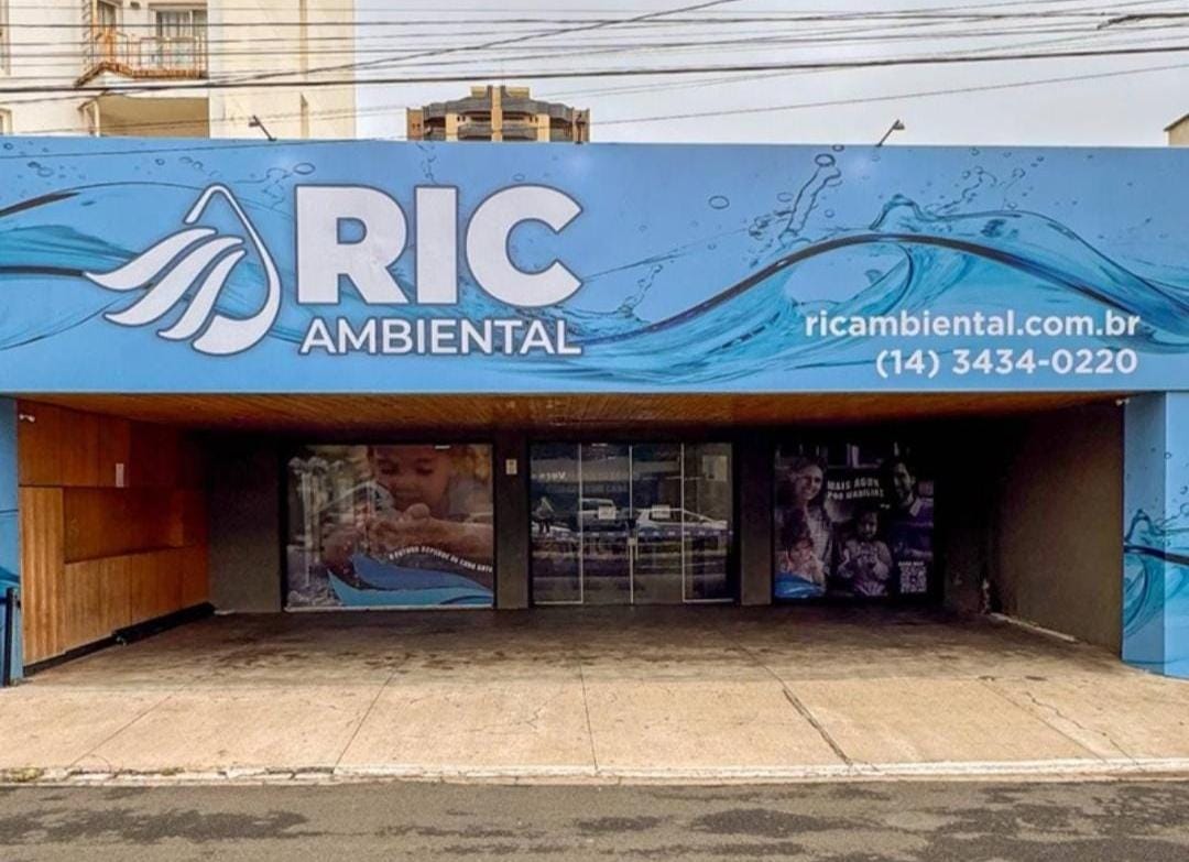 ric
